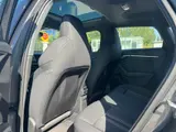 Audi A3 2023 Sportback 35 TFSI S-line 7