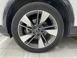 奥迪Q2L 2022款 35 TFSI 时尚致雅型 7