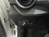 奥迪Q2L 2022款 35 TFSI 时尚致雅型 16