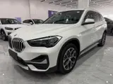 BMW X1, 2022 модельного года, sDrive20Li, комплектация «Fashion» 12