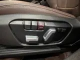 BMW X1, 2022 модельного года, sDrive20Li, комплектация «Fashion» 16