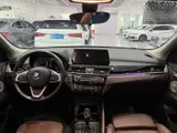 BMW X1, 2022 модельного года, sDrive20Li, комплектация «Fashion» 17