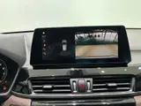 BMW X1, 2022 модельного года, sDrive20Li, комплектация «Fashion» 7