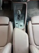 BMW X1 2022 sDrive20Li Style 5