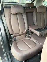 BMW X1 2022 sDrive20Li Style 9