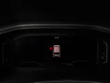 Volkswagen T-Roc 2022 R-Line Pro PLUS 3