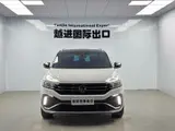 Volkswagen T-Roc 2022 R-Line Pro PLUS 5