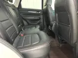 Mazda CX-5, 2021, 2.0L, АКПП, передний привод, Чёрный рыцарь 2