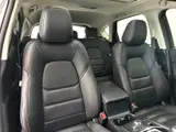 Mazda CX-5, 2021, 2.0L, АКПП, передний привод, Чёрный рыцарь 7
