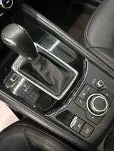 Mazda CX-5, 2021, 2.0L, АКПП, передний привод, Чёрный рыцарь 17