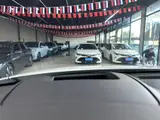 Mazda CX-5, 2021, 2.0L, АКПП, передний привод, Чёрный рыцарь 19