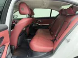 BMW 3 серии 2022 модельного года, 320Li, спортивный M-пакет 5