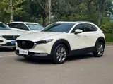 Mazda CX-30 2022 2.0L Automatic Prestige Edition 2.0L Передний привод 12