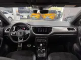 Volkswagen T-Roc 2022, 280 TSI, DSG, 2WD, R-Line Pro PLUS 7