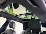 Volkswagen T-Roc 2022, 280 TSI, DSG, 2WD, R-Line Pro PLUS 9