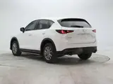 Mazda CX-5 2022 2.0L Automatic 2WD Comfort Edition 2.0L Передний привод 14