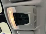 BMW X1, 2022, sDrive20Li, Стильная 7