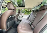 BMW 3 серии 2022 модельного года, 320Li, спортивный M-пакет 5