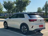 Volkswagen T-ROC, 2022, передний привод, R-Line Pro PLUS 5