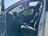 Volkswagen T-ROC, 2022, передний привод, R-Line Pro PLUS 6