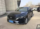 Mazda CX-5 2021 2.0L Automatic 2WD Wisdom Edition 2.0L Передний привод 9