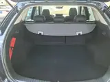 Mazda CX-5 2021 2.0L Automatic 2WD Wisdom Edition 2.0L Передний привод 15
