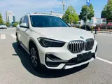 BMW X1, 2022, sDrive20Li, Стильная, АКПП 9