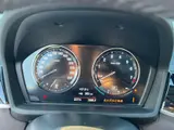 BMW X1 2022 sDrive20Li Style 6