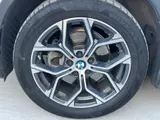 BMW X1 2022 sDrive20Li Style 9