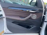 BMW X1 2022 sDrive20Li Style 17