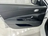 Hyundai Elantra, 2023 модельного года, 1.5L CVT GLX, комплектация «Элитная» 7