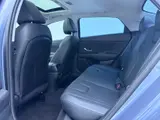 Hyundai Elantra, 2023 модельного года, 1.5L CVT GLX, комплектация «Элитная» 8