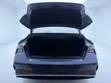 Hyundai Elantra, 2023 модельного года, 1.5L CVT GLX, комплектация «Элитная» 14