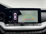 Skoda Octavia PRO 2023 Рестайлинг TSI280 Prestige Edition 1.4T АКПП Передний привод 20