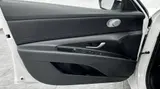 Hyundai Elantra, 2023 модельного года, 1.5L CVT GLX, комплектация «Элитная» 10