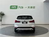 BMW X1, 2022 модельного года, sDrive20Li, комплектация «Exclusive» 14