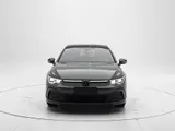 Volkswagen Golf, 2023, 280TSI DSG, R-Line 14