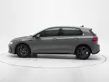 Volkswagen Golf, 2023, 280TSI DSG, R-Line 18
