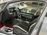 Volkswagen Golf 2023 280 Pro (opt. power seats, memory, ambient lighting) 2