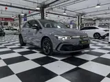 Volkswagen Golf, 2023 модельного года, 280TSI DSG R-Line Lite 4