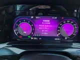 Volkswagen Golf, 2023 модельного года, 280TSI DSG R-Line Lite 17