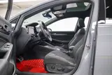 Volkswagen Golf, 2023, 280TSI DSG, R-Line Lite 4