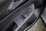 Volkswagen Golf, 2023, 280TSI DSG, R-Line Lite 10