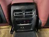 2022款宝马320Li M运动套装 18
