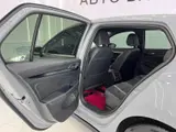 Volkswagen Golf, 2023, 1.4T R-Line Lite 9