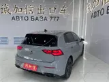 Volkswagen Golf, 2023, 1.4T R-Line Lite 14