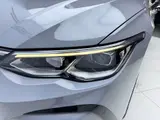 Volkswagen Golf, 2023, 280TSI DSG, R-Line Lite 8