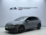 Volkswagen Golf, 2023, 280TSI DSG, R-Line Lite 10
