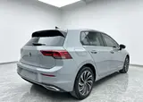 Volkswagen Golf, 2023 модельного года, 280TSI DSG Pro 9