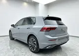 Volkswagen Golf, 2023 модельного года, 280TSI DSG Pro 11